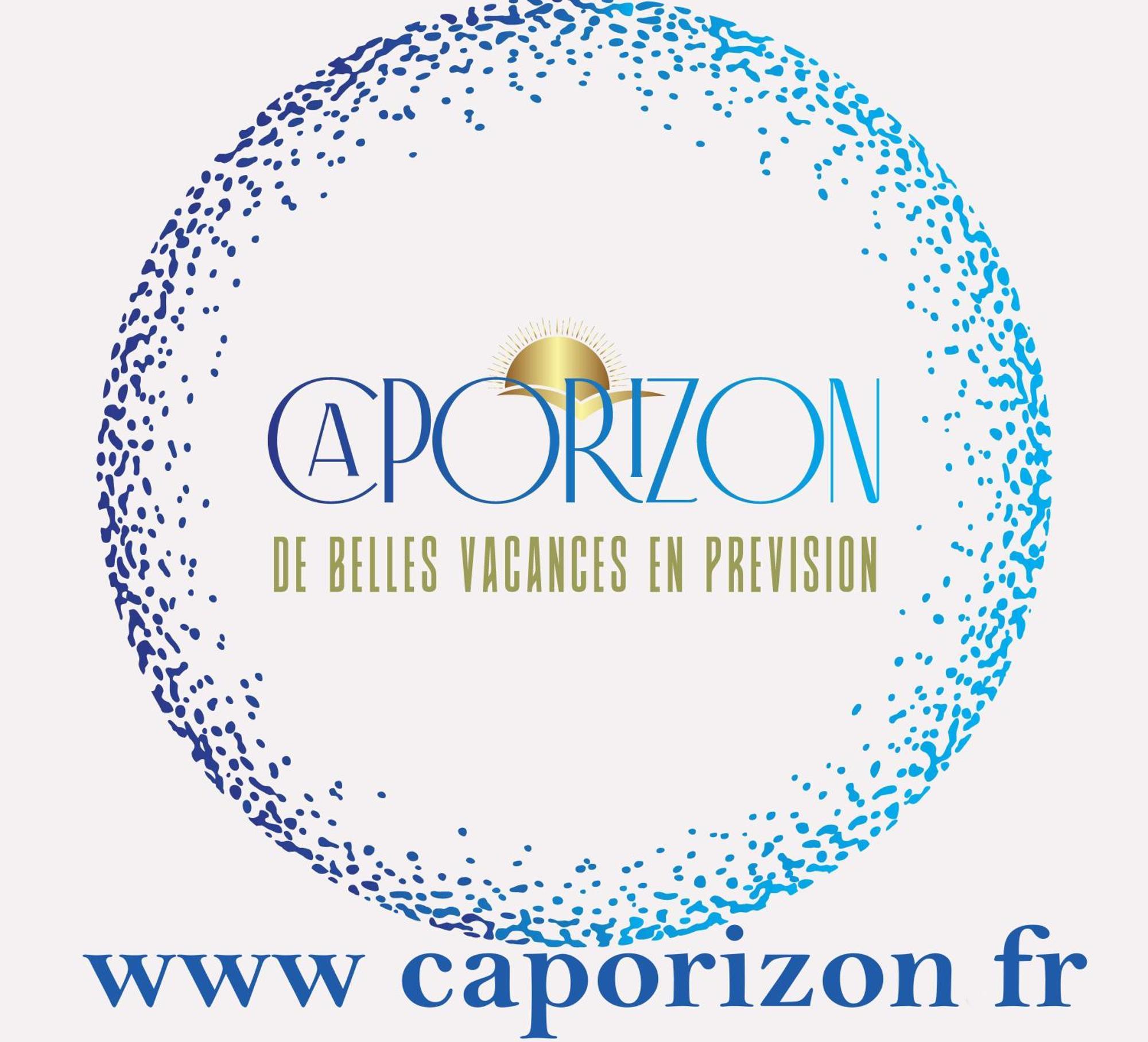 Caporizon-Le Perot-T2 Au Coeur Du Vieux Port 100M Plage La Rochelle  Bagian luar foto