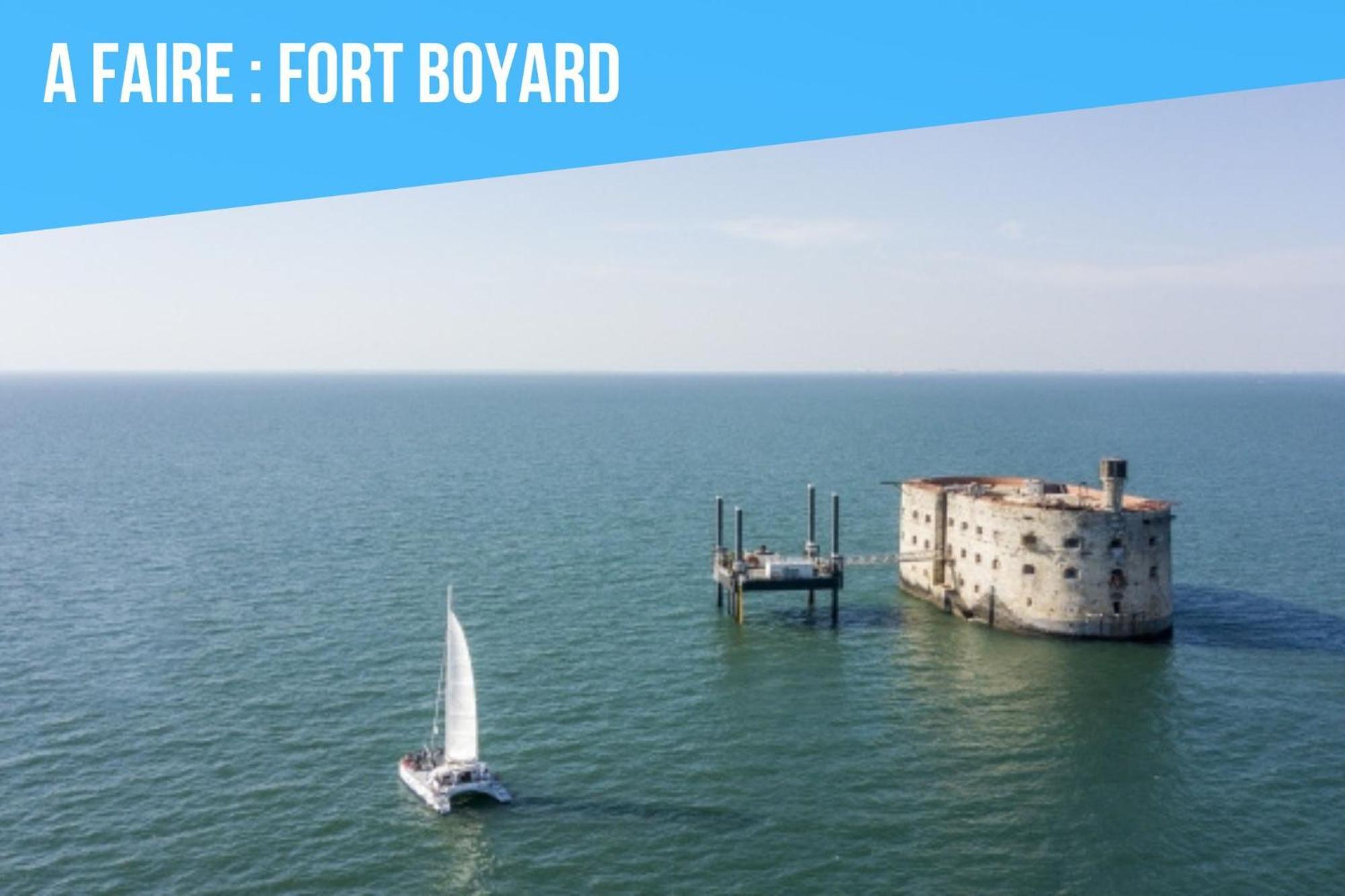 Caporizon-Le Perot-T2 Au Coeur Du Vieux Port 100M Plage La Rochelle  Bagian luar foto